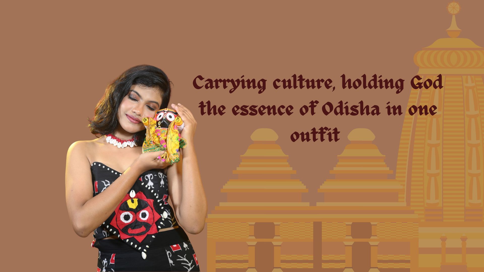 Fashion Collection 1