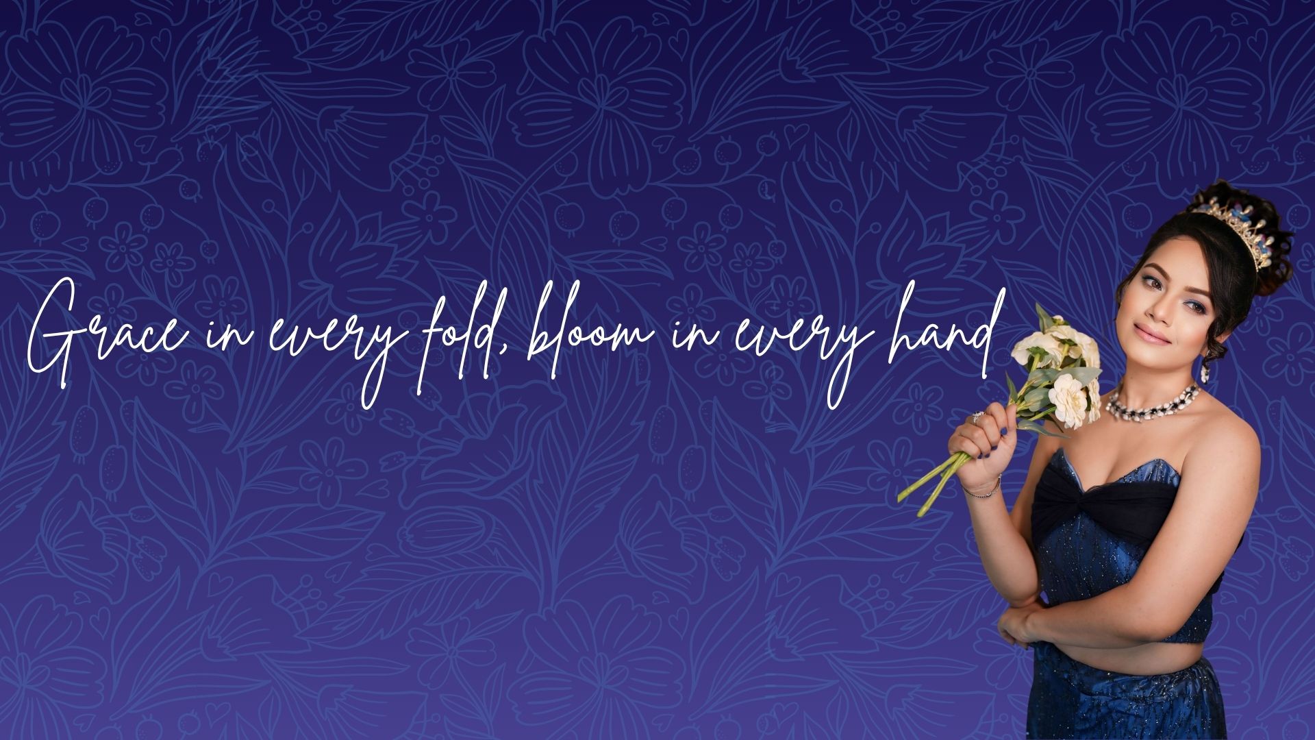 Fashion Collection 2