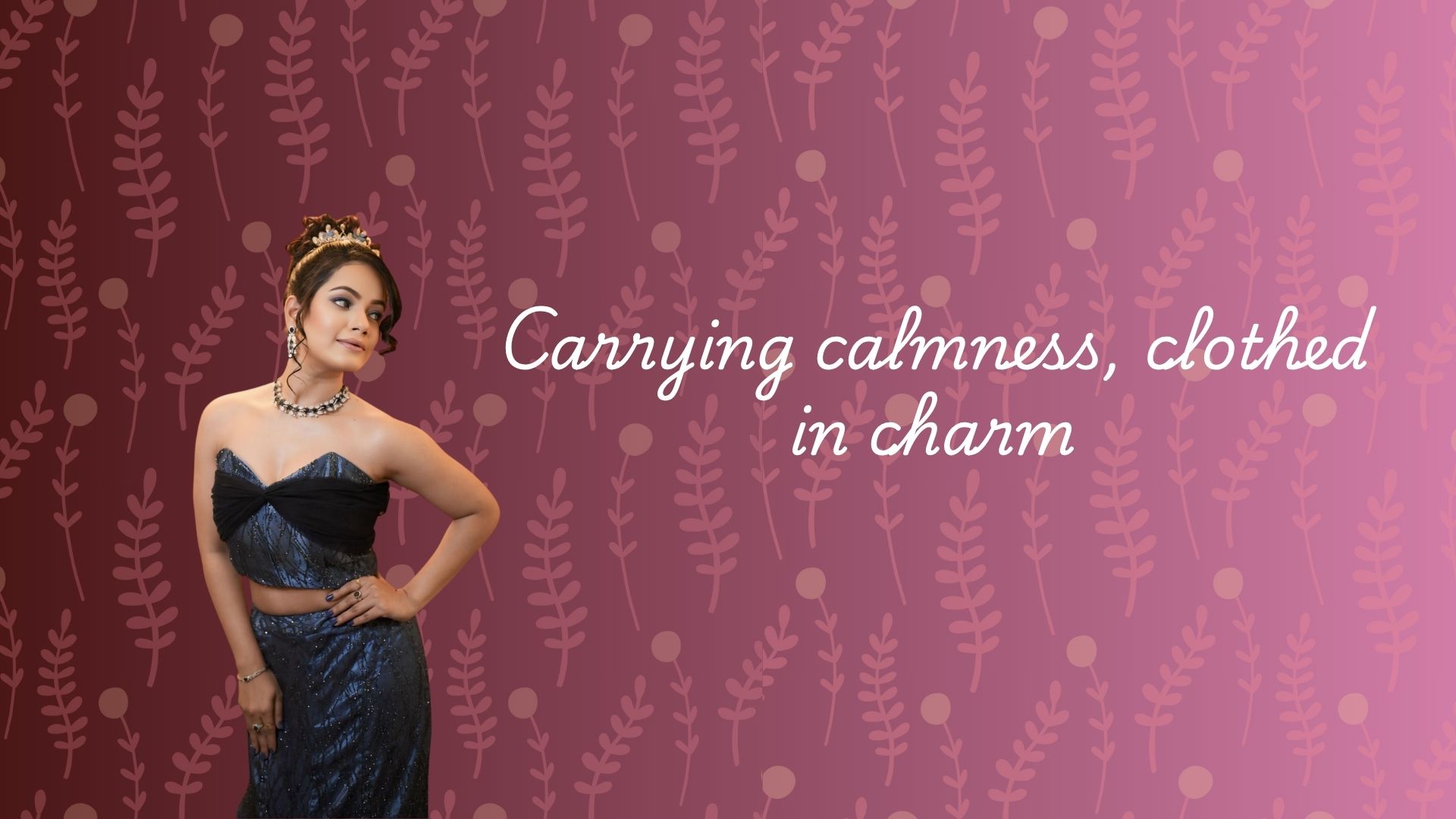 Fashion Collection 3