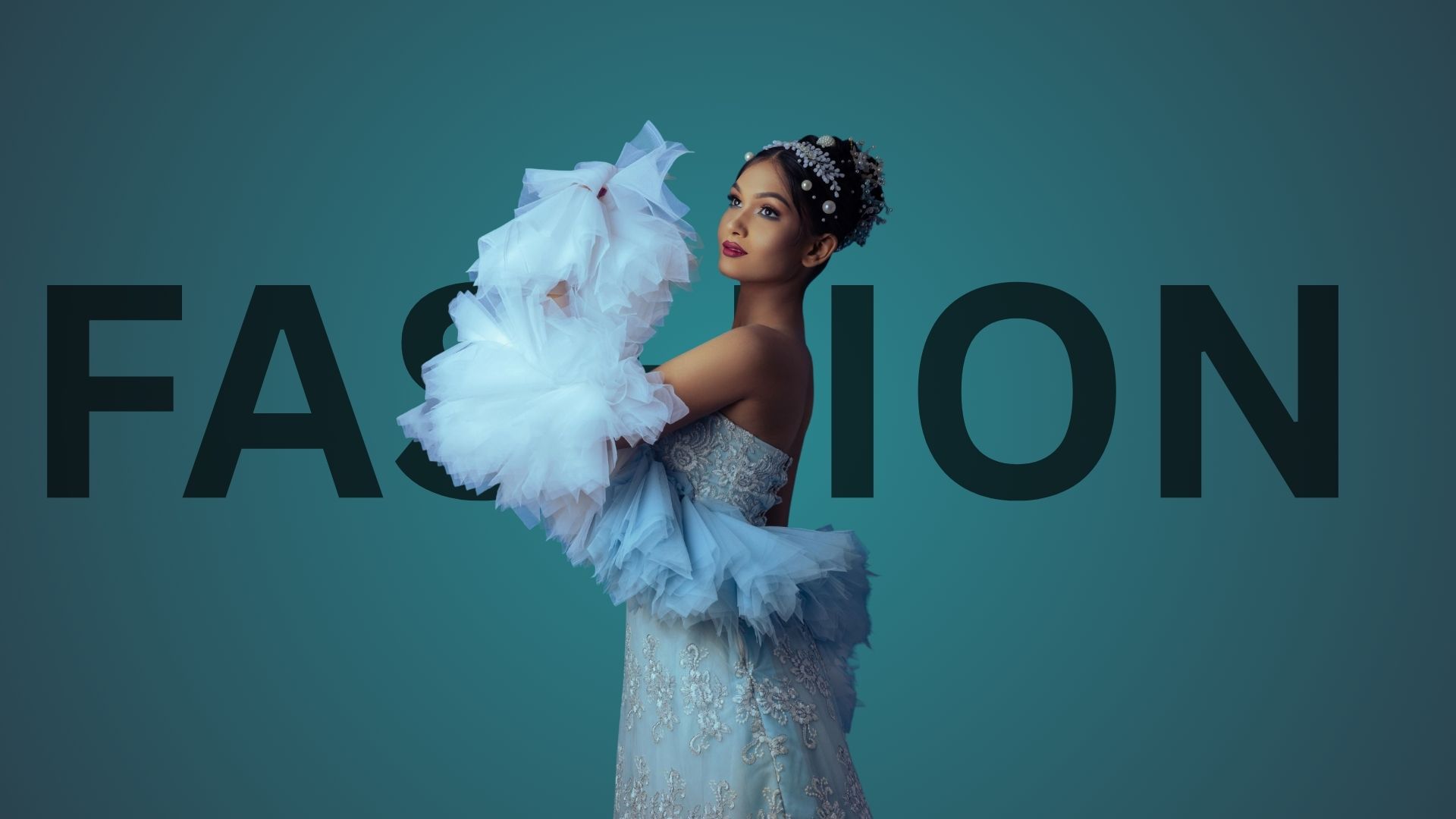 Fashion Collection 4