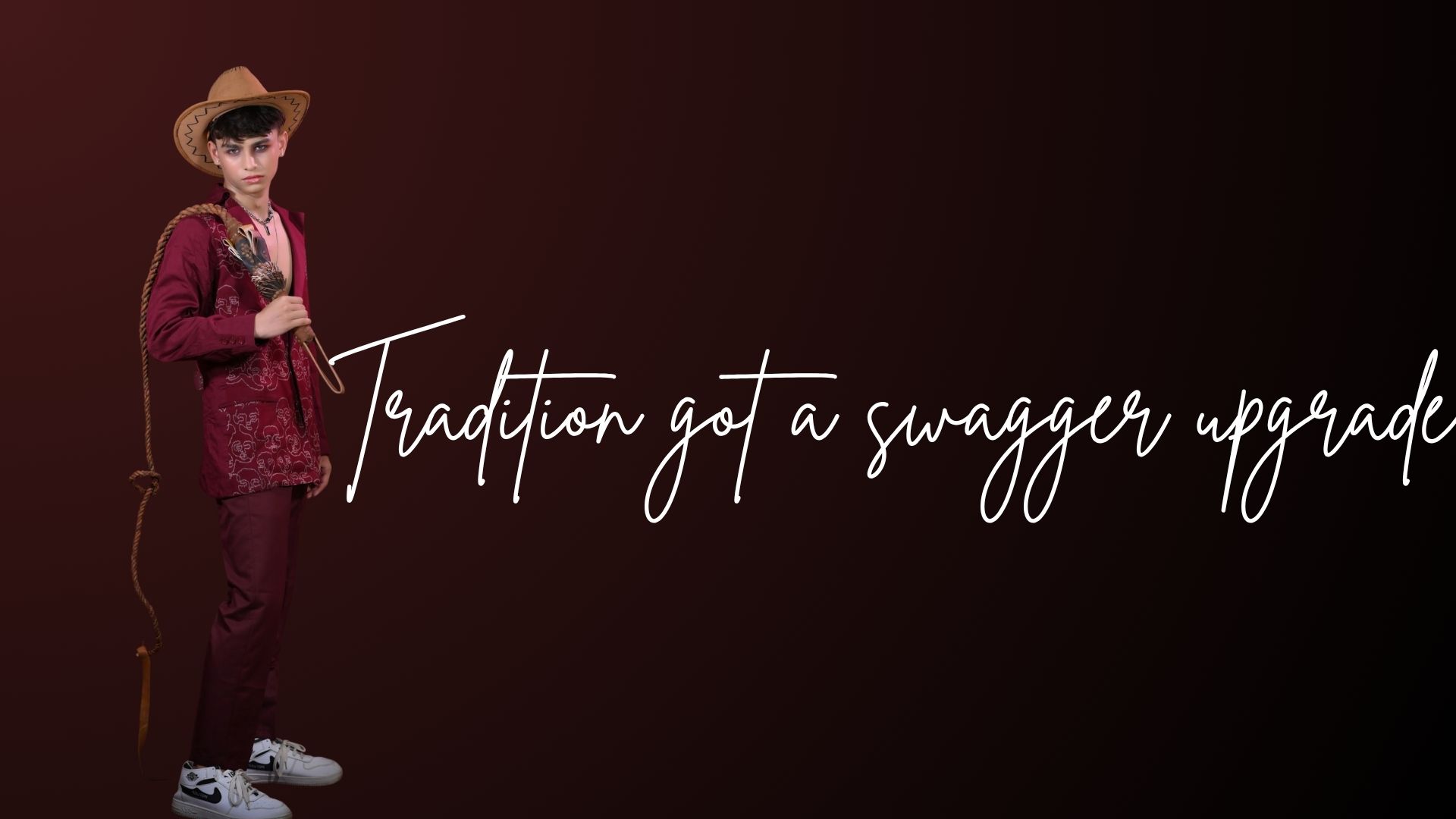 Fashion Collection 5